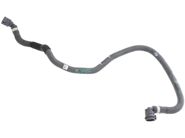 BMW Water Hose 17-12-9-844-478
