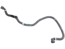 Load image into Gallery viewer, BMW Water Hose 17-12-9-844-478