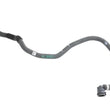 Load image into Gallery viewer, BMW Water Hose 17-12-9-844-478