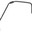 Load image into Gallery viewer, BMW Water Hose 17-12-9-845-173