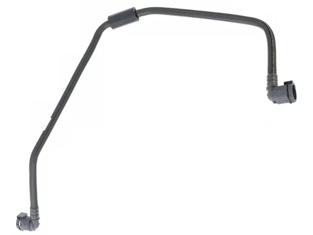 BMW Water Hose 17-12-9-845-173