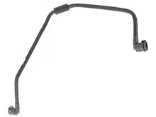 Load image into Gallery viewer, BMW Water Hose 17-12-9-845-173