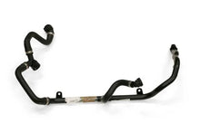Load image into Gallery viewer, BMW Water Hose Assembly 17-12-7-525-870