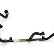 Load image into Gallery viewer, BMW Water Hose Assembly 17-12-7-525-870