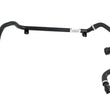 Load image into Gallery viewer, BMW Water Hose Assembly 17-12-7-527-131