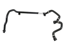 Load image into Gallery viewer, BMW Water Hose Assembly 17-12-7-527-131