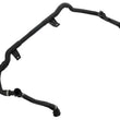 Load image into Gallery viewer, BMW Water Hose Assembly 17-12-7-548-223