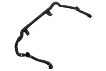 Load image into Gallery viewer, BMW Water Hose Assembly 17-12-7-548-223