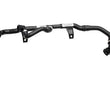Load image into Gallery viewer, BMW Water Hose Assembly 17-12-7-548-224