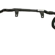 Load image into Gallery viewer, BMW Water Hose Assembly 17-12-7-548-229