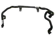 Load image into Gallery viewer, BMW Water Hose Assembly 17-12-7-548-229