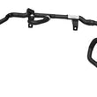 Load image into Gallery viewer, BMW Water Hose Assembly 17-12-7-548-230