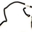Load image into Gallery viewer, BMW Water Hose Assembly 17-12-7-560-971