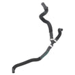 Load image into Gallery viewer, BMW Water Hose Assembly 17-12-7-589-731