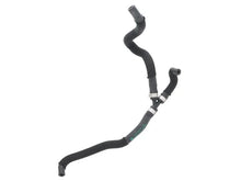 Load image into Gallery viewer, BMW Water Hose Assembly 17-12-7-589-731