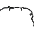 Load image into Gallery viewer, BMW Water Hose Assembly 17-12-7-599-455