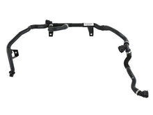 Load image into Gallery viewer, BMW Water Hose Assembly 17-12-7-599-455