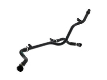 Load image into Gallery viewer, BMW Water Hose Assembly 17-12-7-604-544