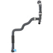 Load image into Gallery viewer, BMW Water Hose Assembly 17-12-7-617-377 - Main Product View