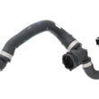Load image into Gallery viewer, BMW Water Hose Assembly 17-12-8-616-531