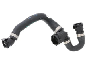BMW Water Hose Assembly 17-12-8-616-531