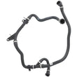 Load image into Gallery viewer, BMW Water Hose Assembly 17-12-8-677-245