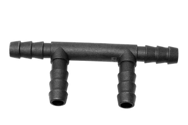 BMW Water Hose Connector 11-53-1-307-324