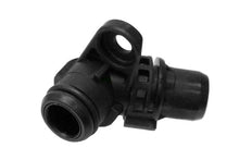 Load image into Gallery viewer, BMW Water Hose Connector 17-11-7-548-104