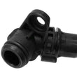 Load image into Gallery viewer, BMW Water Hose Connector 17-11-7-548-104