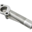 Load image into Gallery viewer, BMW Water Hose Flange 11-12-1-264-600 - Main Product View