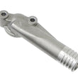 Load image into Gallery viewer, BMW Water Hose Flange 11-12-1-264-600 - Side View