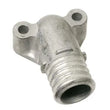 Load image into Gallery viewer, BMW Water Hose Flange 11-12-1-717-432 - Main Product View