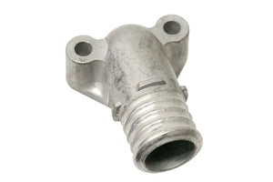 BMW Water Hose Flange 11-12-1-717-432 - Main Product View