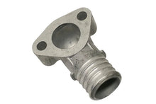Load image into Gallery viewer, BMW Water Hose Flange 11-12-1-717-432 - Side View