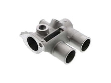 Load image into Gallery viewer, BMW Water Hose Flange 11-53-1-261-528