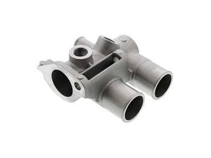 BMW Water Hose Flange 11-53-1-261-528