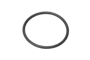 BMW Water Hose O-Ring 11-53-7-584-829