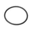 Load image into Gallery viewer, BMW Water Hose O-Ring 11-53-7-584-829
