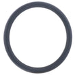 Load image into Gallery viewer, BMW Water Hose O-Ring 11-53-7-603-660