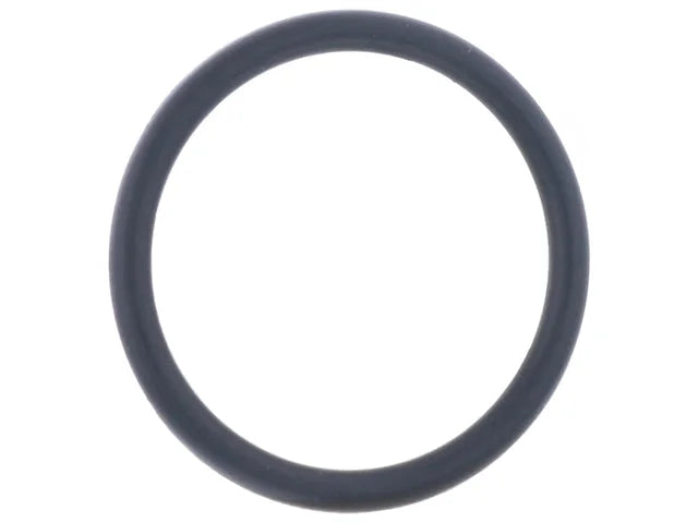 BMW Water Hose O-Ring 11-53-7-603-660