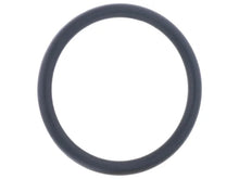 Load image into Gallery viewer, BMW Water Hose O-Ring 11-53-7-603-660