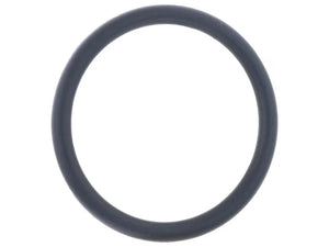 BMW Water Hose O-Ring 11-53-7-603-660