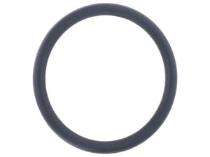 BMW Water Hose O-Ring 11-53-7-603-660