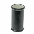 Load image into Gallery viewer, BMW Water Pipe 11-51-1-439-976