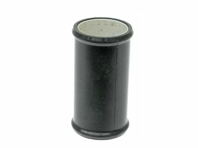 BMW Water Pipe 11-51-1-439-976