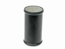 Load image into Gallery viewer, BMW Water Pipe 11-51-1-439-976