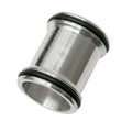Load image into Gallery viewer, BMW Water Pipe 11-53-1-406-697