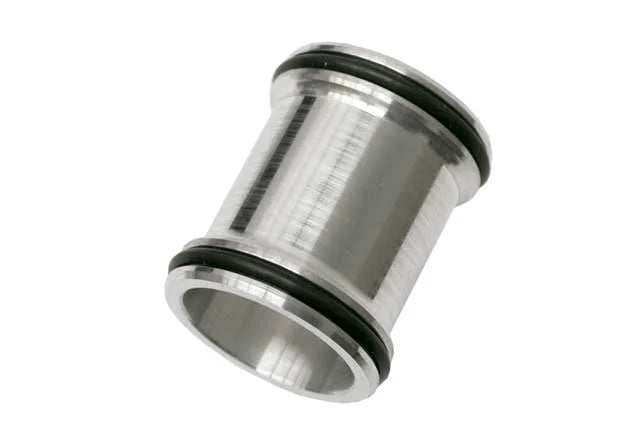 BMW Water Pipe 11-53-1-406-697