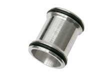 Load image into Gallery viewer, BMW Water Pipe 11-53-1-406-697