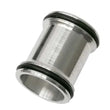 Load image into Gallery viewer, BMW Water Pipe 11-53-1-406-697